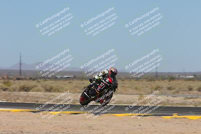 media/May-25-2024-TrackXperience (Sat) [[8ec55f75b9]]/3-Level 1/Session 4 Turn 17 Exit Pans/